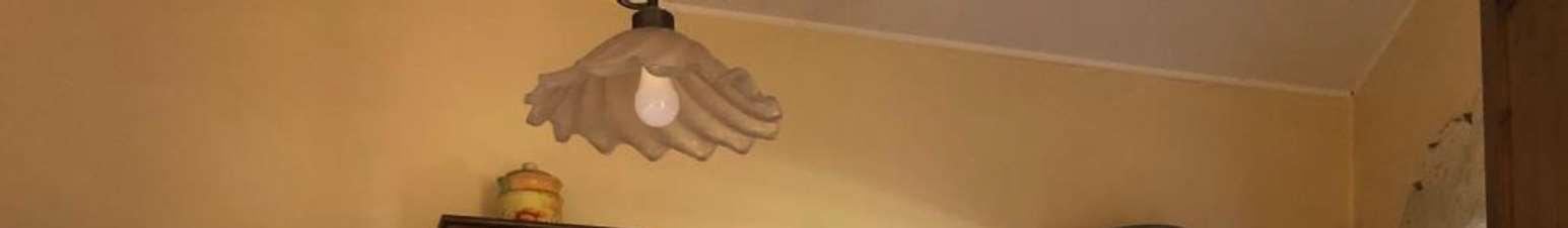 immobile appartamento all'asta in Via Alliotta 33 95024 Acireale CT, Italia Acireale, Catania - 2