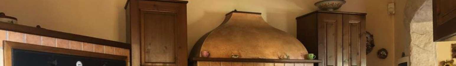 immobile appartamento all'asta in Via Alliotta 33 95024 Acireale CT, Italia Acireale, Catania - 3