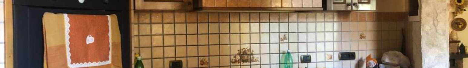 immobile appartamento all'asta in Via Alliotta 33 95024 Acireale CT, Italia Acireale, Catania - 4