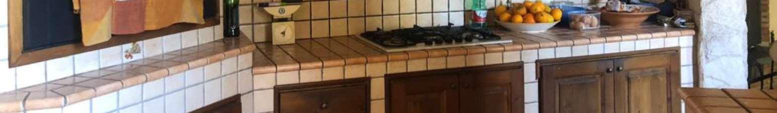 immobile appartamento all'asta in Via Alliotta 33 95024 Acireale CT, Italia Acireale, Catania - 5