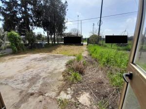 immobile appartamento all'asta in Saletto loc Dossi, Via Dossi, 71 - 35046 Borgo Veneto (PD) - 4