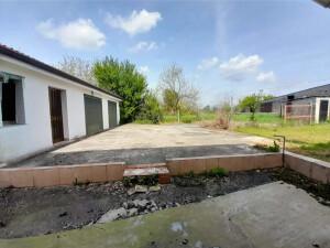 immobile appartamento all'asta in Saletto loc Dossi, Via Dossi, 71 - 35046 Borgo Veneto (PD) - 5