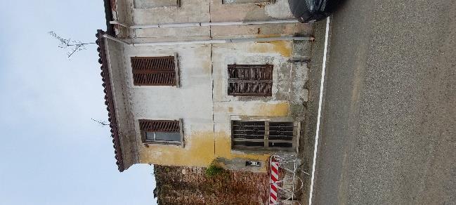immobile appartamento all'asta in Via S Giovanni, 17, 13010 Motta de' Conti VC, Italia Motta De' Conti, Vercelli - 2
