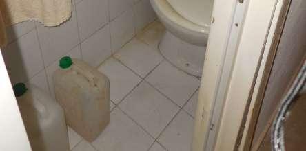 immobile appartamento all'asta in Via Giovanni XXII, 6, 93015 Niscemi CL, Italia Niscemi, Caltanissetta - 5