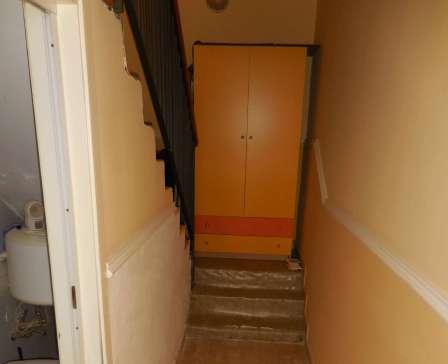 immobile appartamento all'asta in Via Giovanni XXII, 6, 93015 Niscemi CL, Italia Niscemi, Caltanissetta - 4