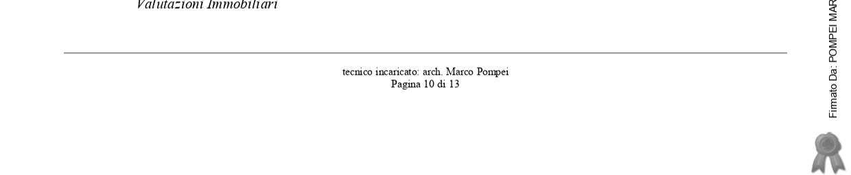 immobile appartamento all'asta in Via P Togliatti, 4, 63900 San Tommaso Tre Archi FM, Italia - 63900 Fermo (FM) - 1
