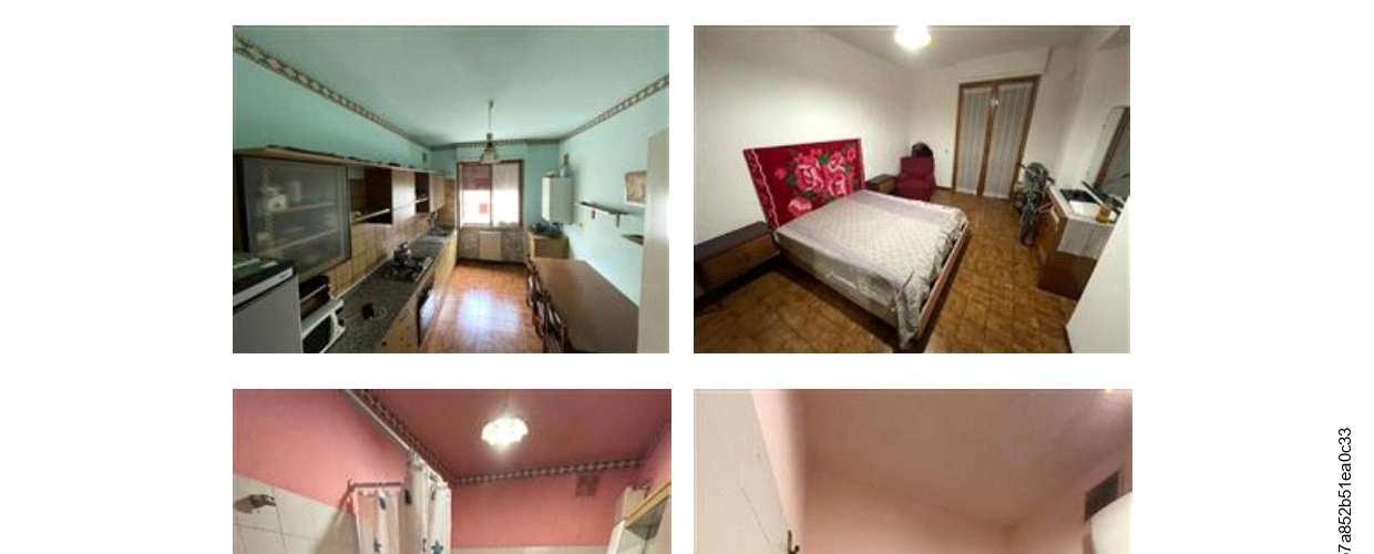 immobile appartamento all'asta in Via P Togliatti, 4, 63900 San Tommaso Tre Archi FM, Italia - 63900 Fermo (FM) - 3