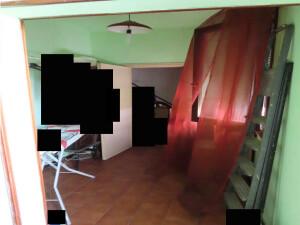 immobile appartamento all'asta in Via IV Novembre, 660 - 45010 Ceregnano (RO) - 1