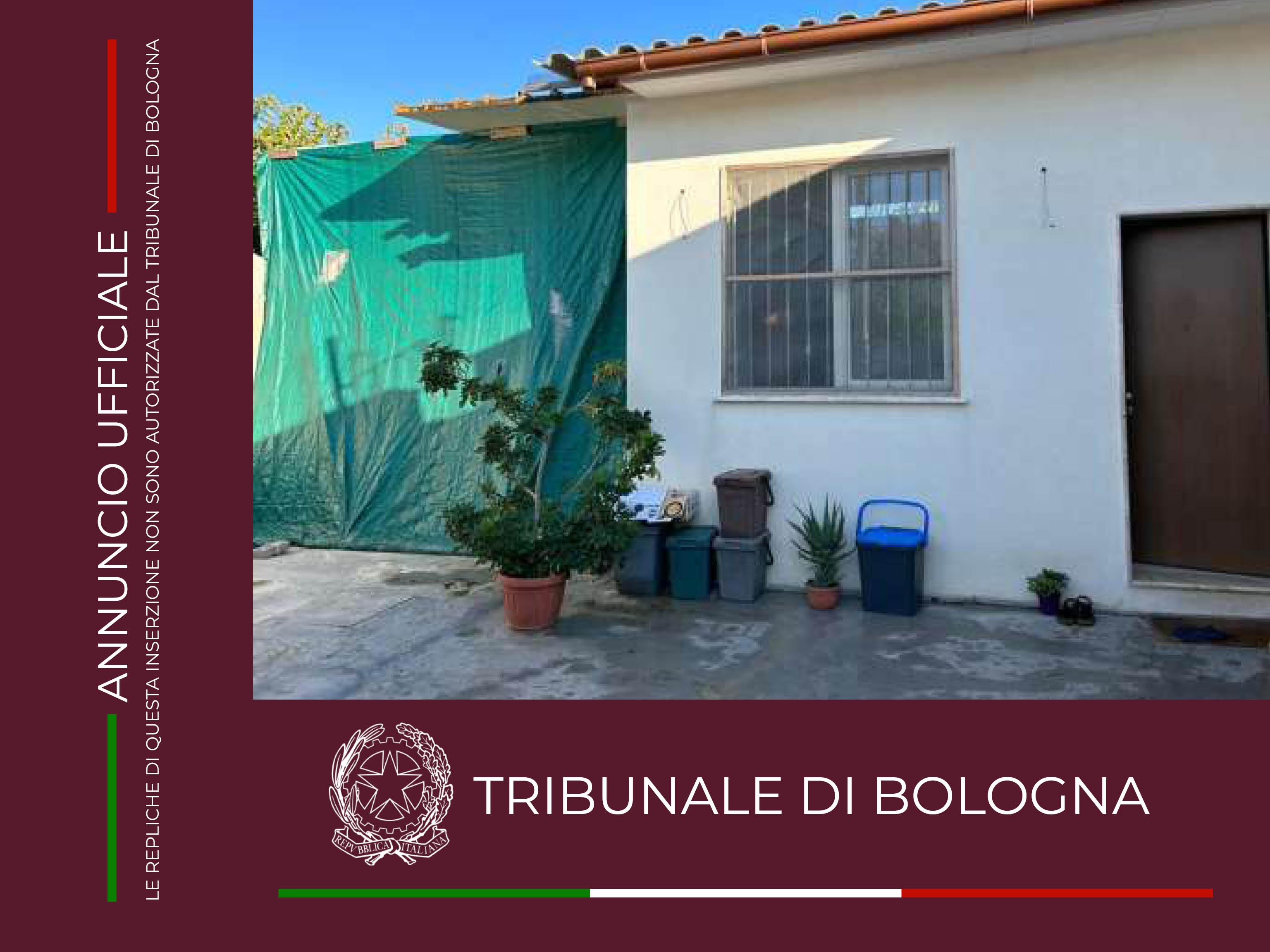 immobile casa singola all'asta in Via Milazzo, 13, 91026 Mazara del Vallo TP, Italia Mazara Del Vallo, Trapani - 1