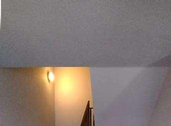 immobile appartamento all'asta in Via Leopoldo Manenti 29 - 27018 Vidigulfo (PV) - 5