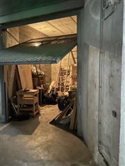 immobile garage all'asta in Via Roberto Ardigò, 34, 20900 Monza MB, Italia Monza, Monza e della Brianza - 2