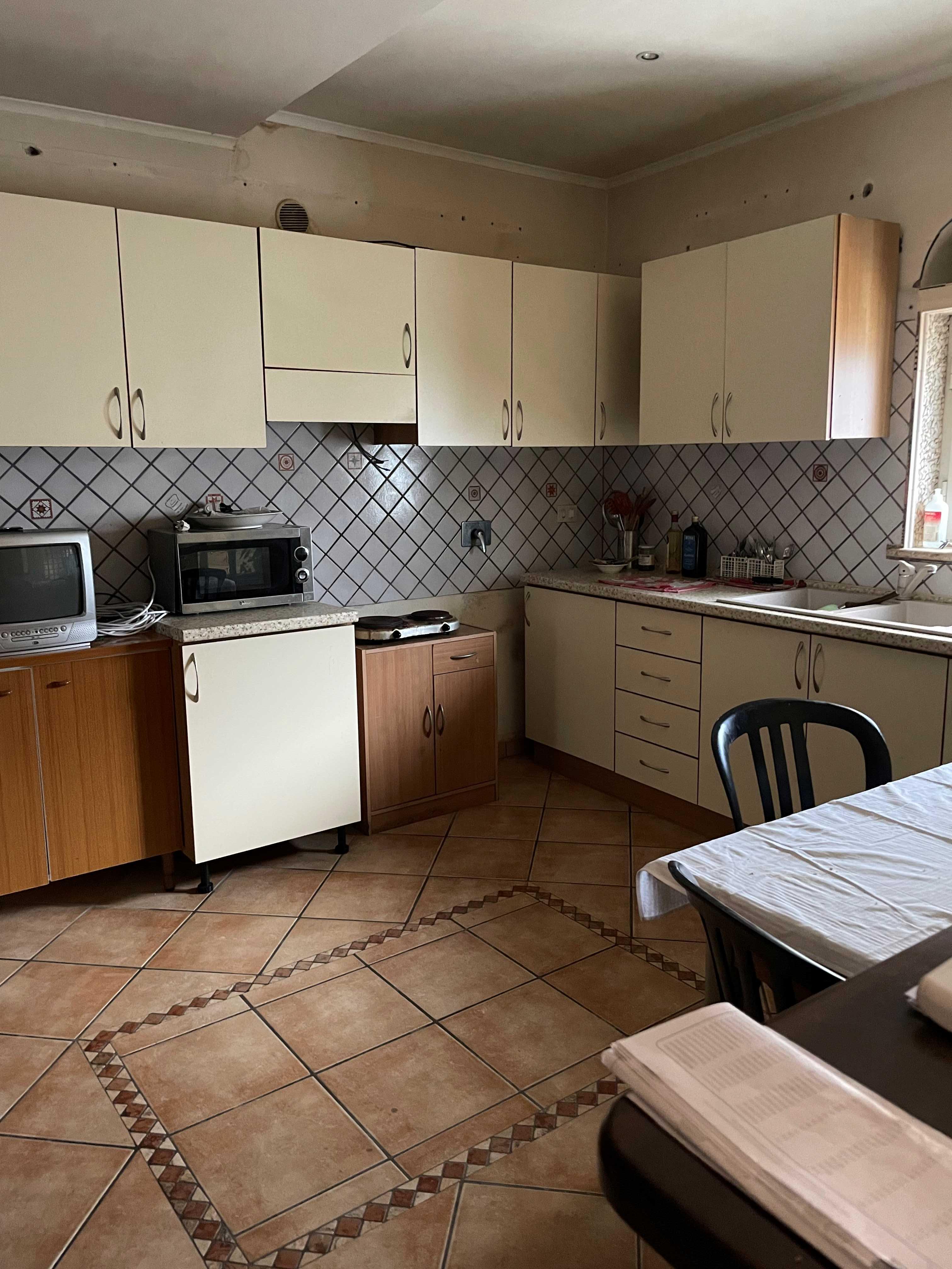 immobile appartamento all'asta in via Rotabile 31 - 03022 Boville Ernica (FR) - 1