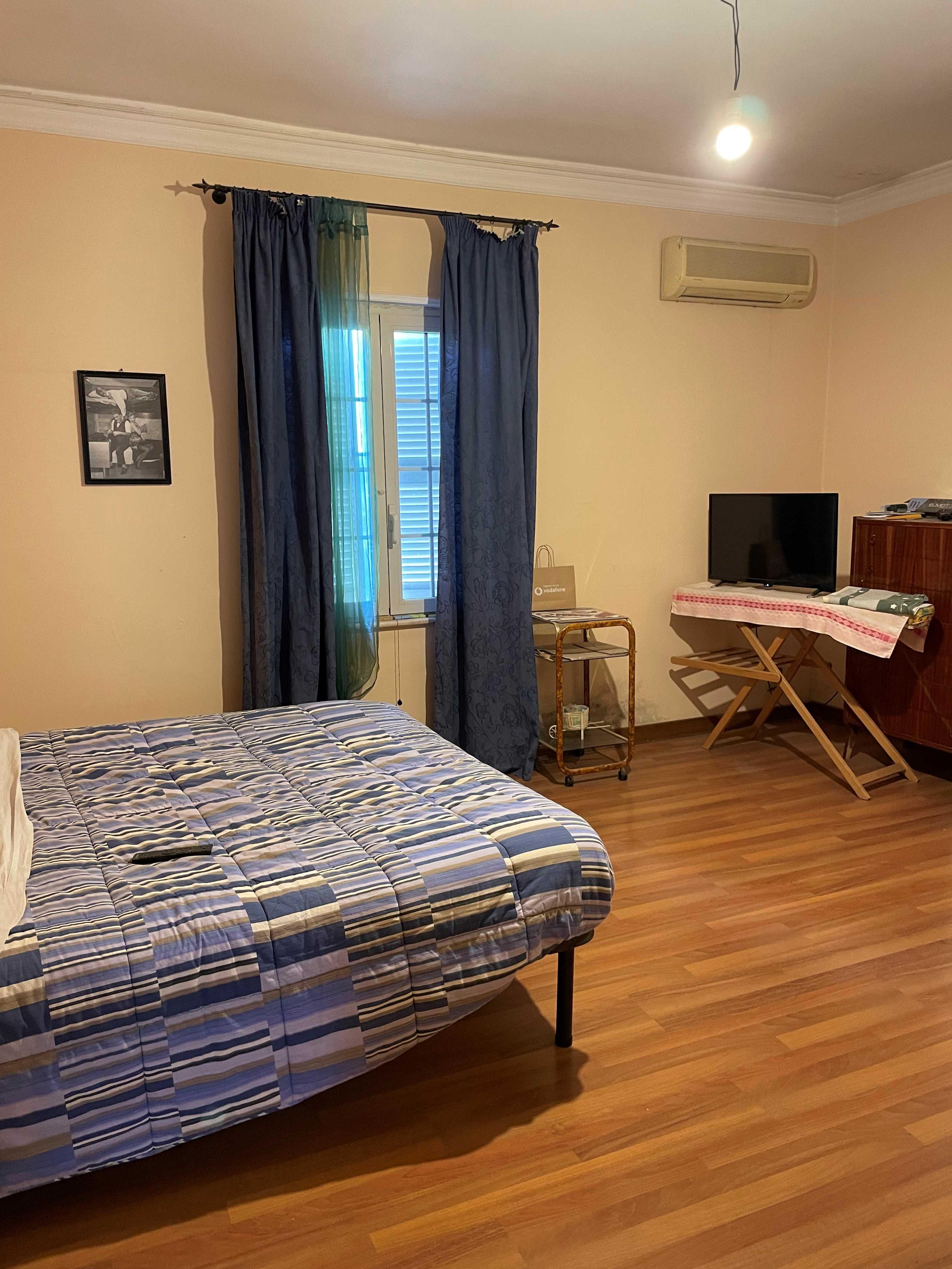 immobile appartamento all'asta in via Rotabile 31 - 03022 Boville Ernica (FR) - 2