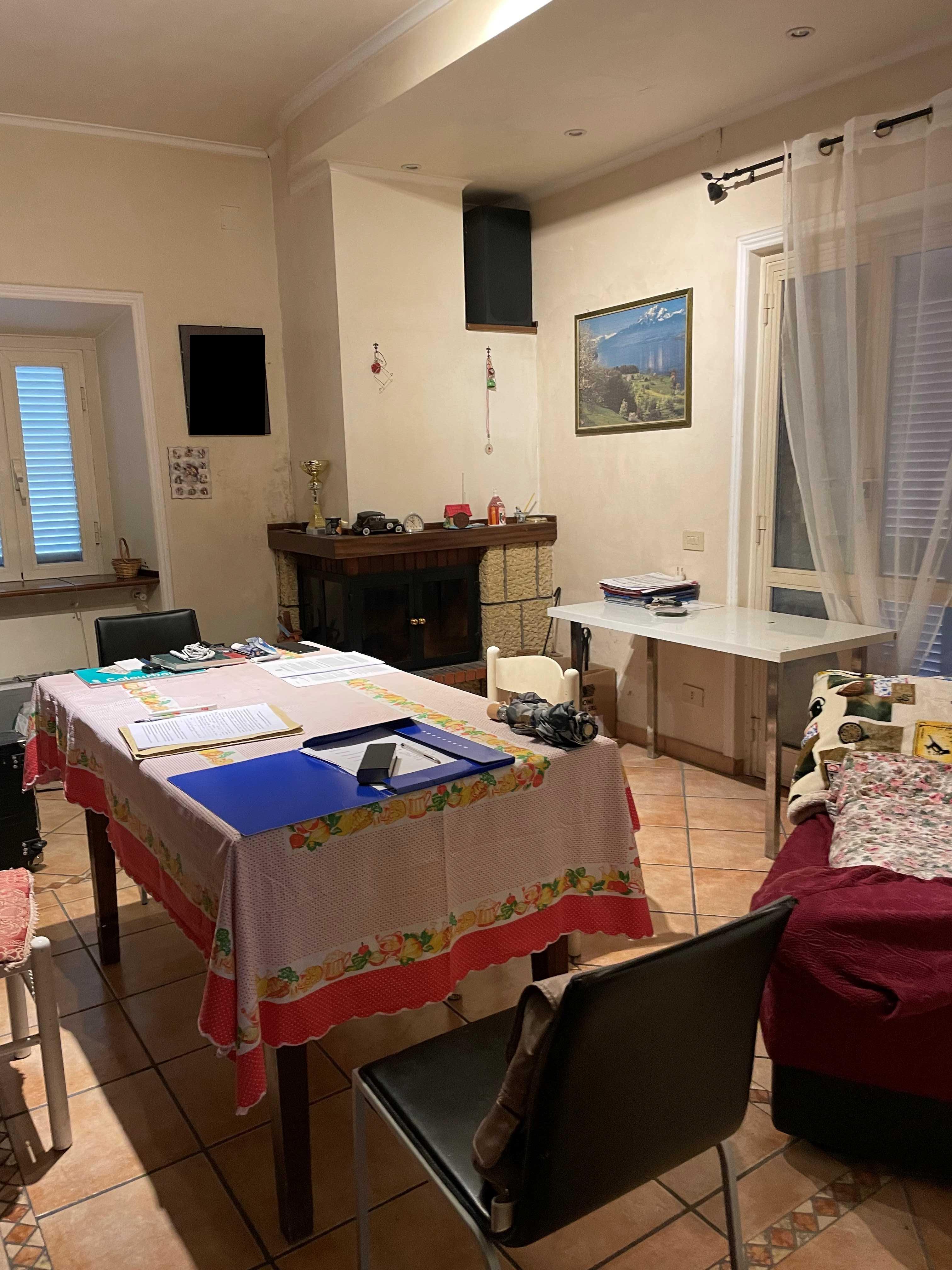 immobile appartamento all'asta in via Rotabile 31 - 03022 Boville Ernica (FR) - 3