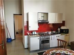 immobile appartamento all'asta in Via Miramare snc - 98070 Acquedolci (ME) - 3