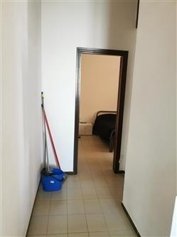 immobile appartamento all'asta in Via Miramare snc - 98070 Acquedolci (ME) - 5