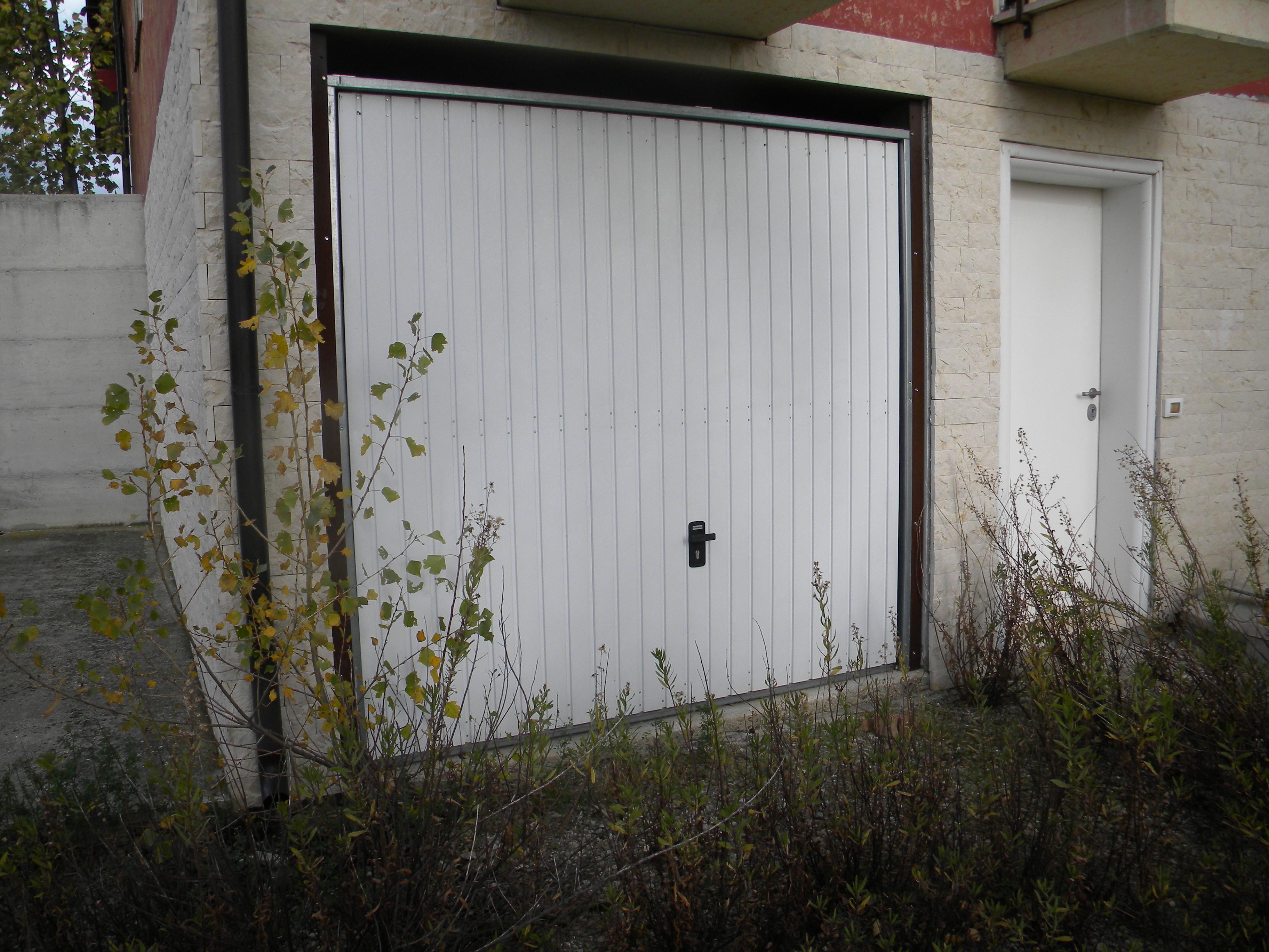 immobile terreno all'asta in Loc Selvapiana - 42026 Canossa (RE) - 2