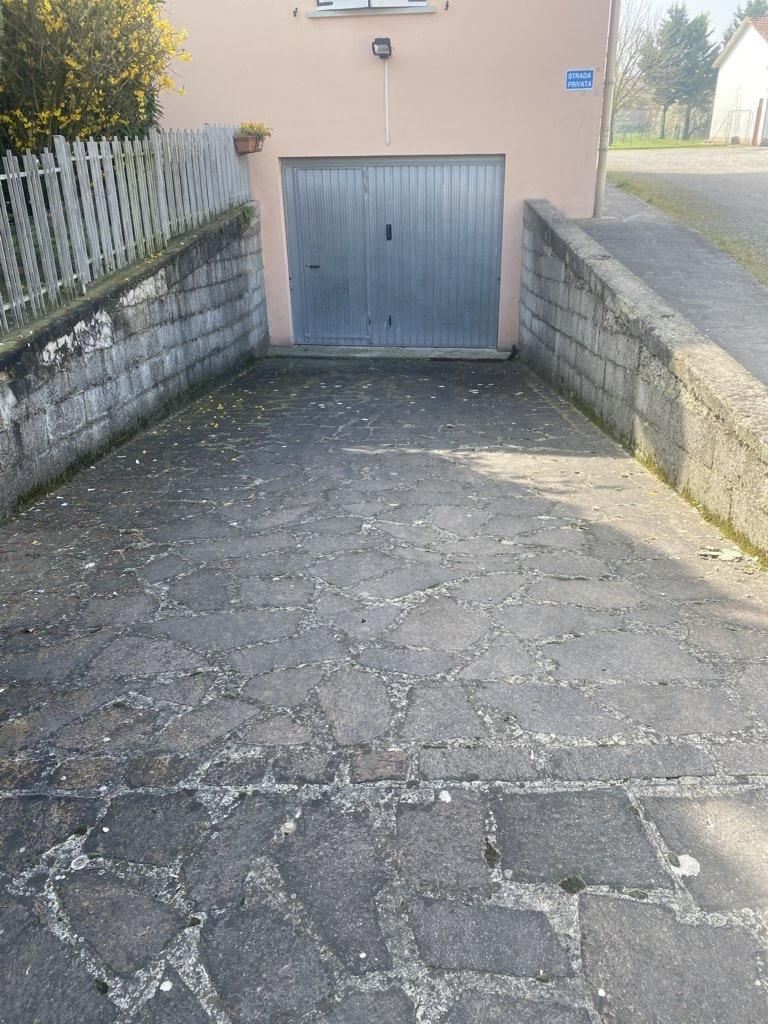immobile villa all'asta in Via Lupi e Sabbietta, 12 - 42015 Correggio (RE) - 4