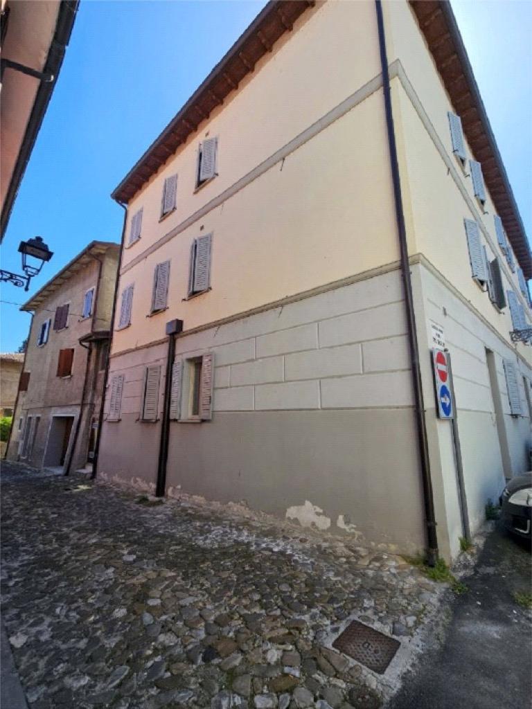 immobile appartamento all'asta in Via San Biagio, 6 - 42014 Castellarano (RE) - 3