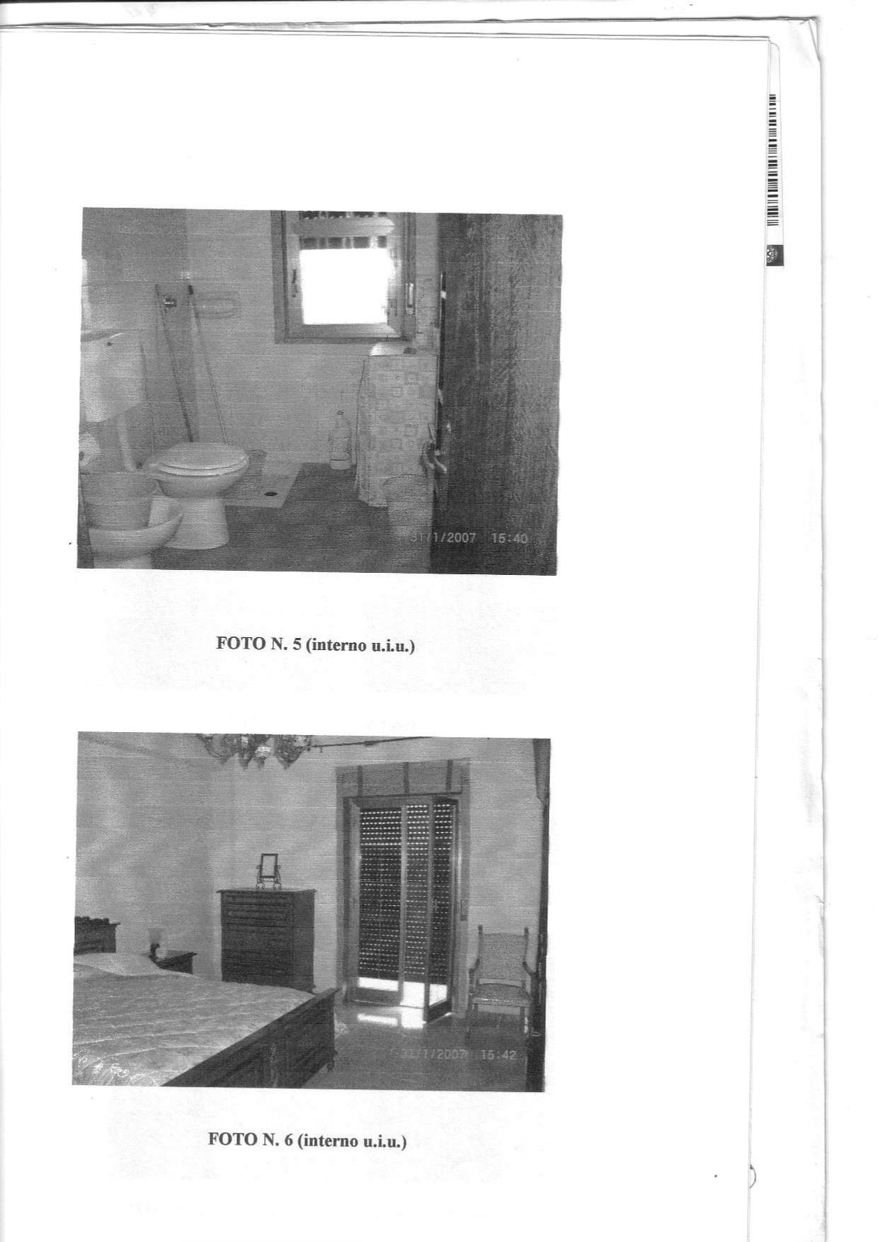 immobile appartamento all'asta in Cda Bisamore - 95042 Grammichele (CT) - 4