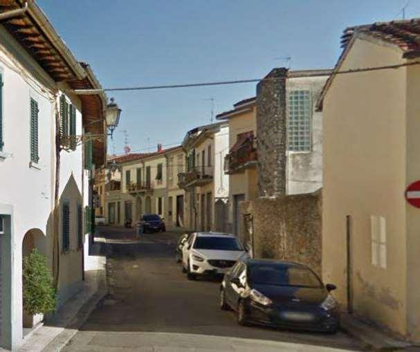 immobile appartamento all'asta in Via Montebello, 29, 50032 Borgo San Lorenzo FI, Italia Borgo San Lorenzo, Firenze - 2