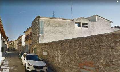 immobile appartamento all'asta in Via Montebello, 29, 50032 Borgo San Lorenzo FI, Italia Borgo San Lorenzo, Firenze - 3