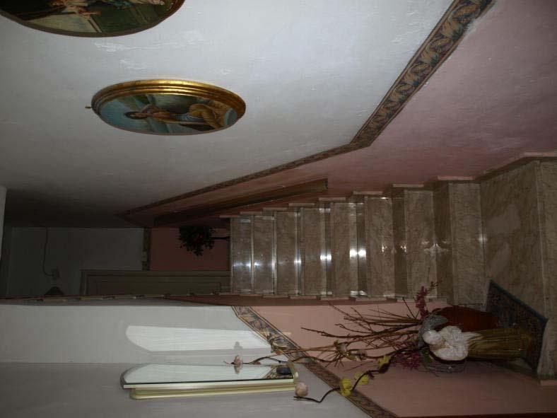 immobile appartamento all'asta in Via Francesco Petrarca, 72, 93012 Gela CL, Italia Gela, Caltanissetta - 3