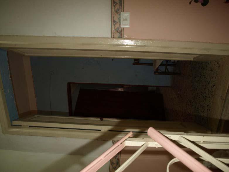 immobile appartamento all'asta in Via Francesco Petrarca, 72, 93012 Gela CL, Italia Gela, Caltanissetta - 4