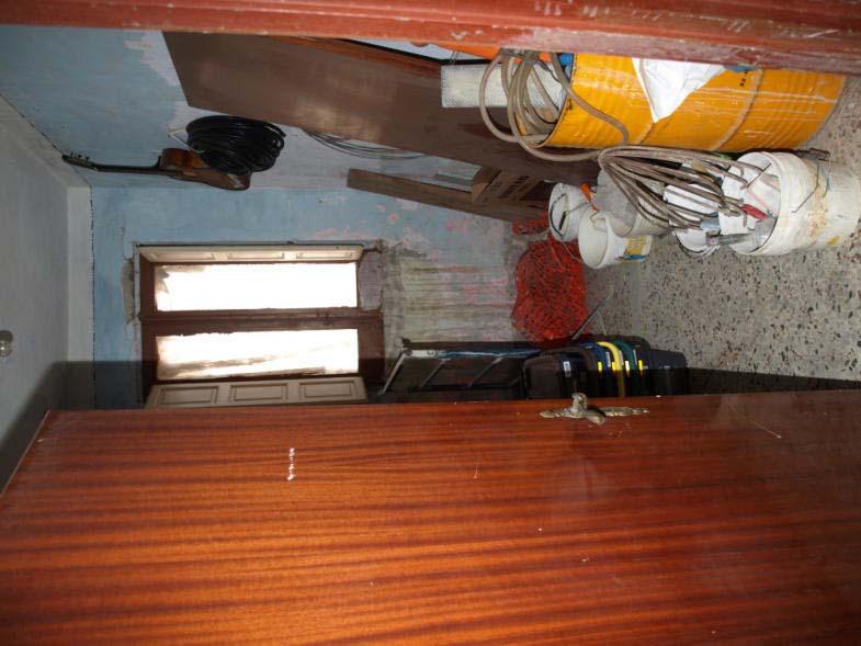 immobile appartamento all'asta in Via Francesco Petrarca, 72, 93012 Gela CL, Italia Gela, Caltanissetta - 5