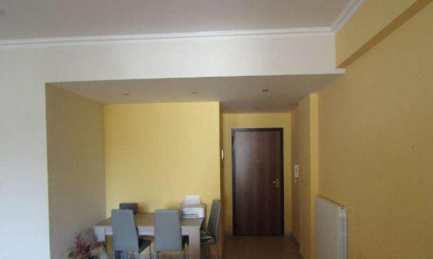 immobile appartamento all'asta in Via Briatico, snc - 89018 Villa San Giovanni (RC) - 1