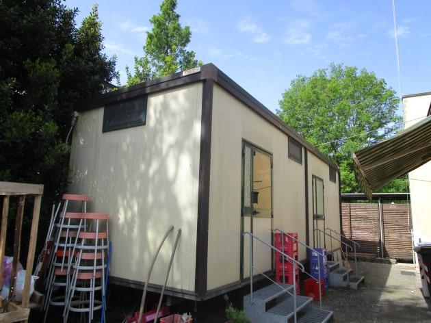 immobile casa singola all'asta in Via Argine Po Nord, 65, 46027 San Benedetto Po MN, Italia San Benedetto Po, Mantova - 4