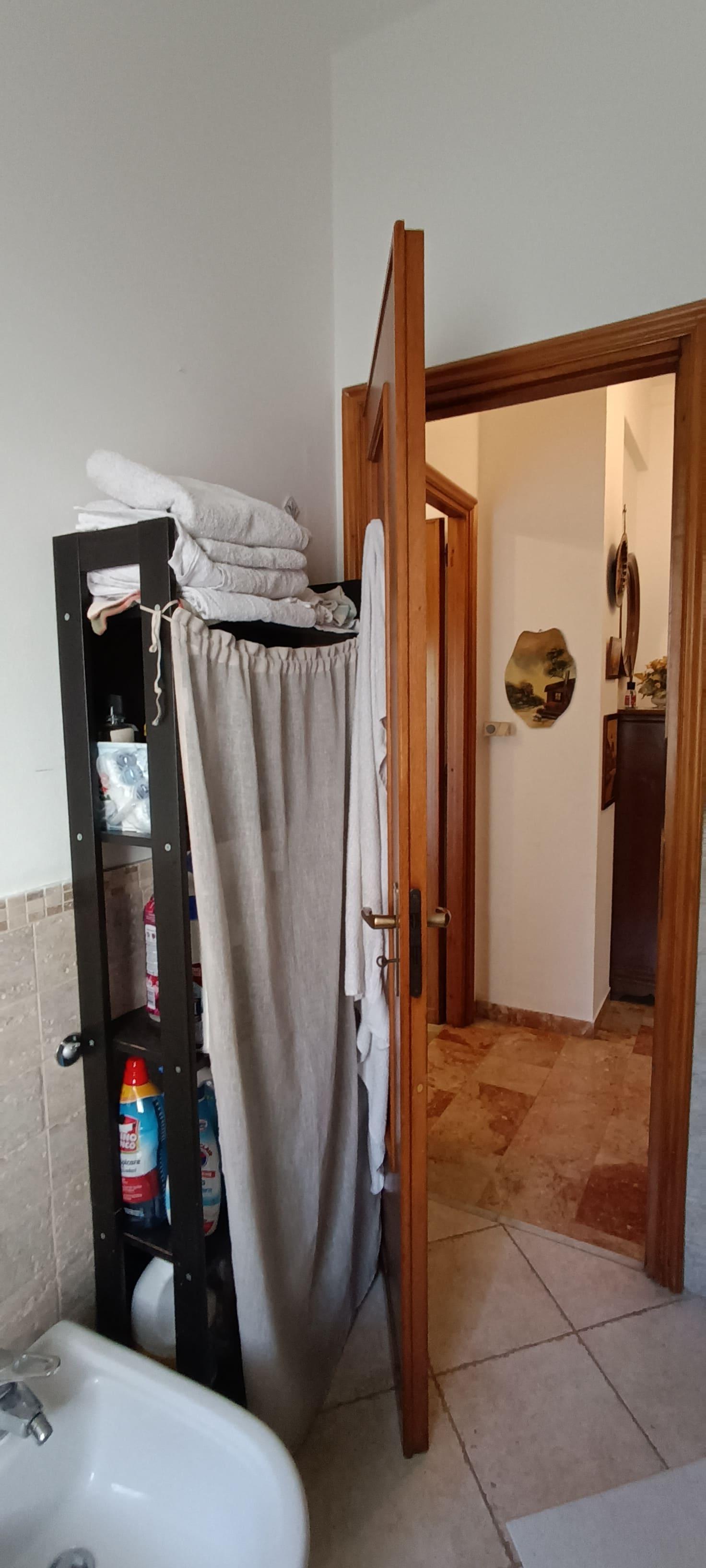 immobile appartamento all'asta in Via Isorelle, 16010 Isorelle GE, Italia - 16010 Savignone (GE) - 2