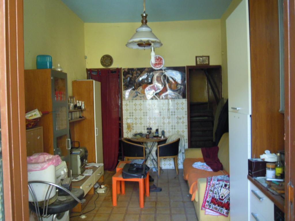 immobile appartamento all'asta in Via Lodi, 60, 24040 Canonica d'Adda BG, Italia Canonica D'Adda, Bergamo - 3