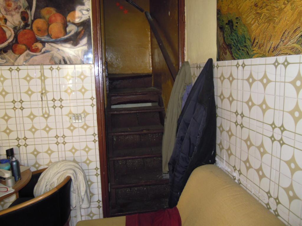 immobile appartamento all'asta in Via Lodi, 60, 24040 Canonica d'Adda BG, Italia Canonica D'Adda, Bergamo - 5