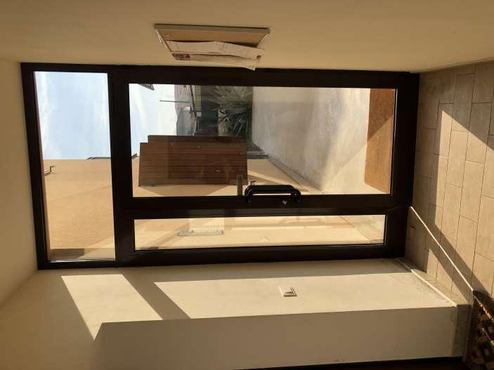 immobile appartamento all'asta in Via Grieco R, 46024 Moglia MN, Italia n 34 Moglia, Mantova - 1