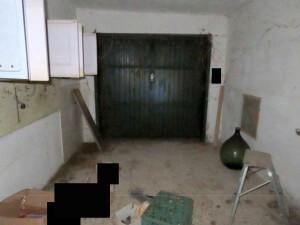 immobile appartamento all'asta in Crociara, Via Camisotti, 4 e 5 - 45012 Ariano nel Polesine (RO) - 3