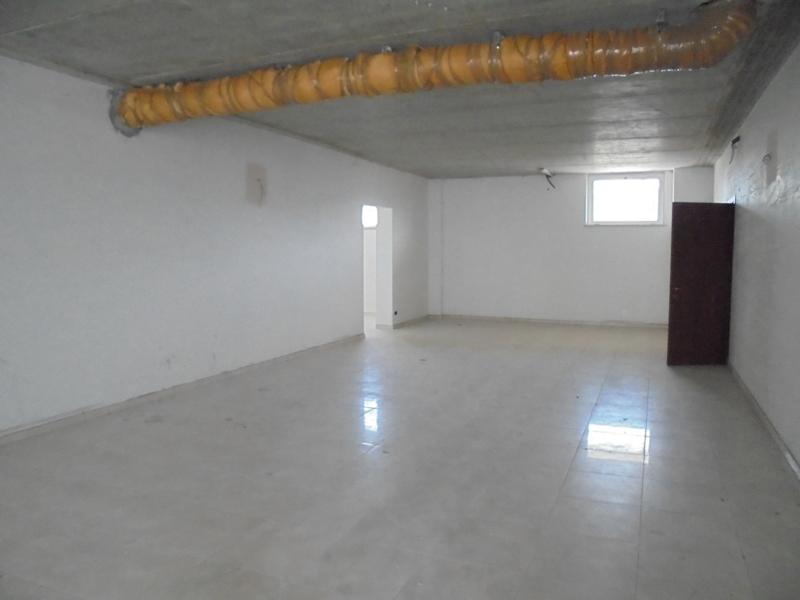 immobile negozio all'asta in Via Francesco Crispi ,ex Via Nazionale - 64020 Castellalto (TE) - 3