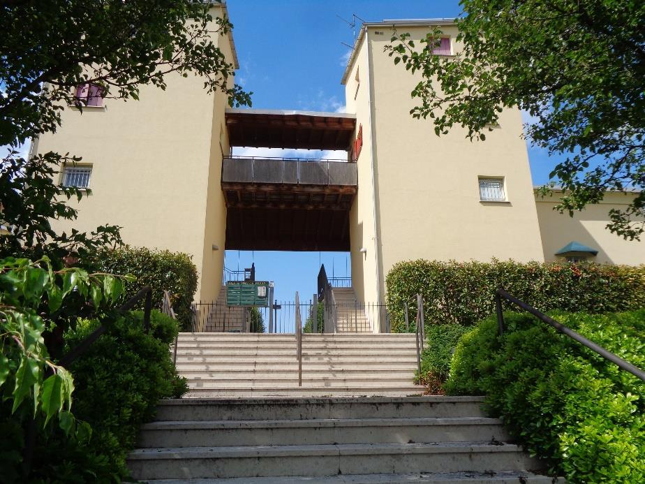 immobile appartamento all'asta in Via Corobbi, 7/A - 37014 Castelnuovo del Garda (VR) - 3
