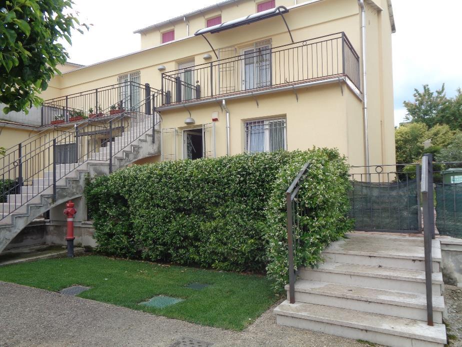 immobile appartamento all'asta in Via Corobbi, 7/A - 37014 Castelnuovo del Garda (VR) - 5