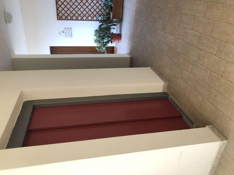 immobile appartamento all'asta in Via Grieco R, 34, 46024 Moglia MN, Italia Moglia, Mantova - 3