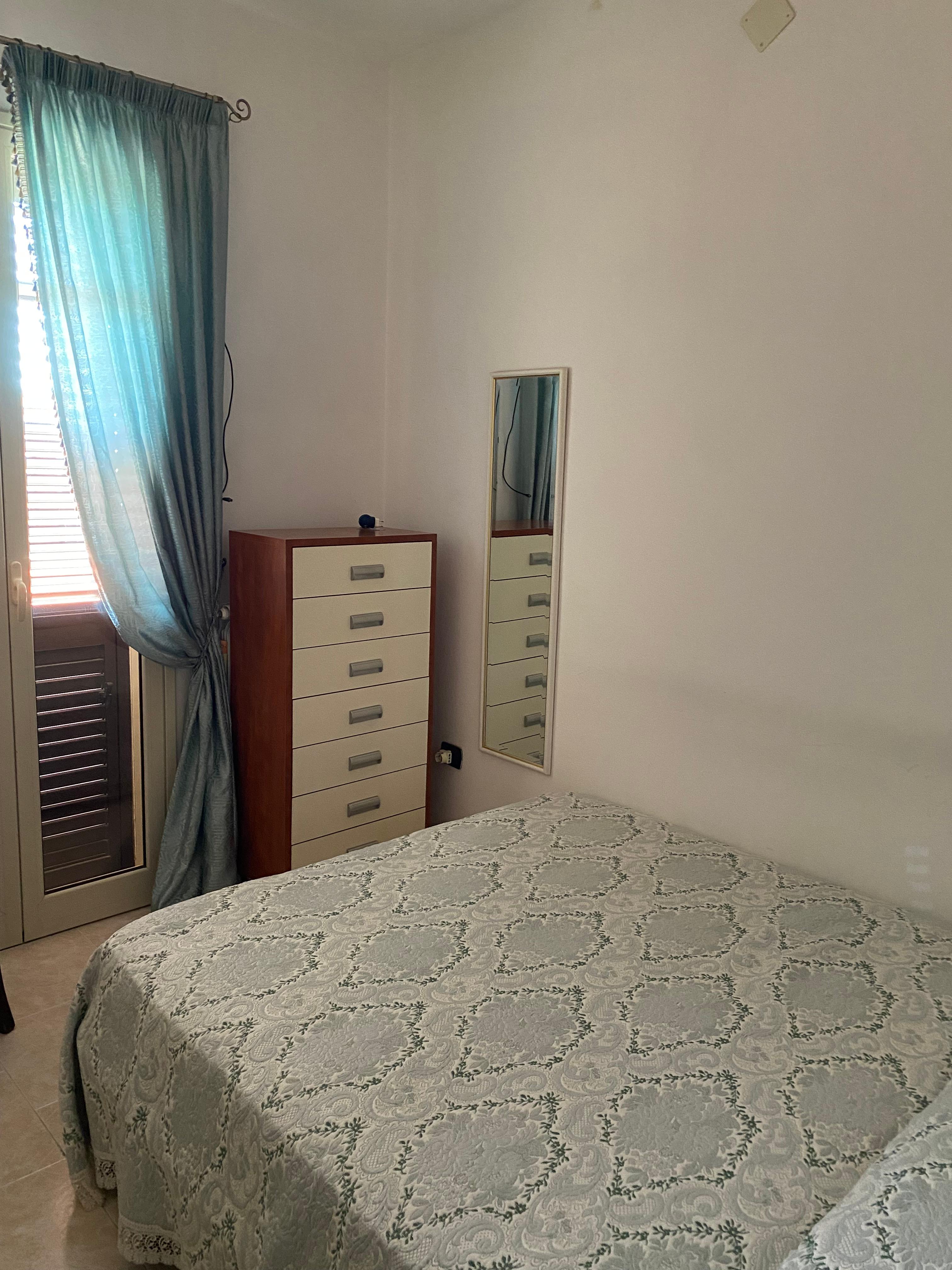 immobile appartamento all'asta in VIA MILELLI - 73014 Gallipoli (LE) - 1