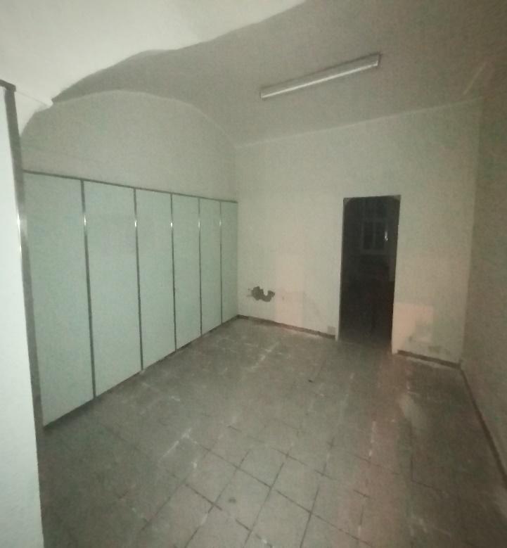 immobile appartamento all'asta in VIA CARLO EMANUELE IV, 4 - 01010 Ischia di Castro (VT) - 3