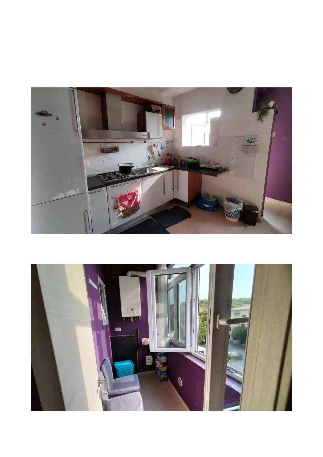 immobile appartamento all'asta in Via A Volta, 20, 34074 Monfalcone GO, Italia Monfalcone, Gorizia - 5