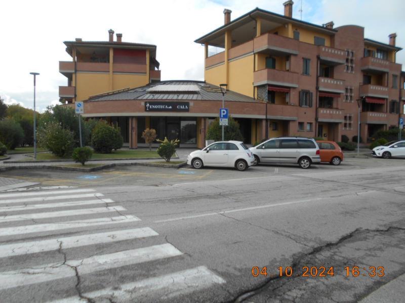 immobile attivita commerciale all'asta in 40018 San Pietro In Casale BO, Italia - San Pietro in Casale (BO) - 3