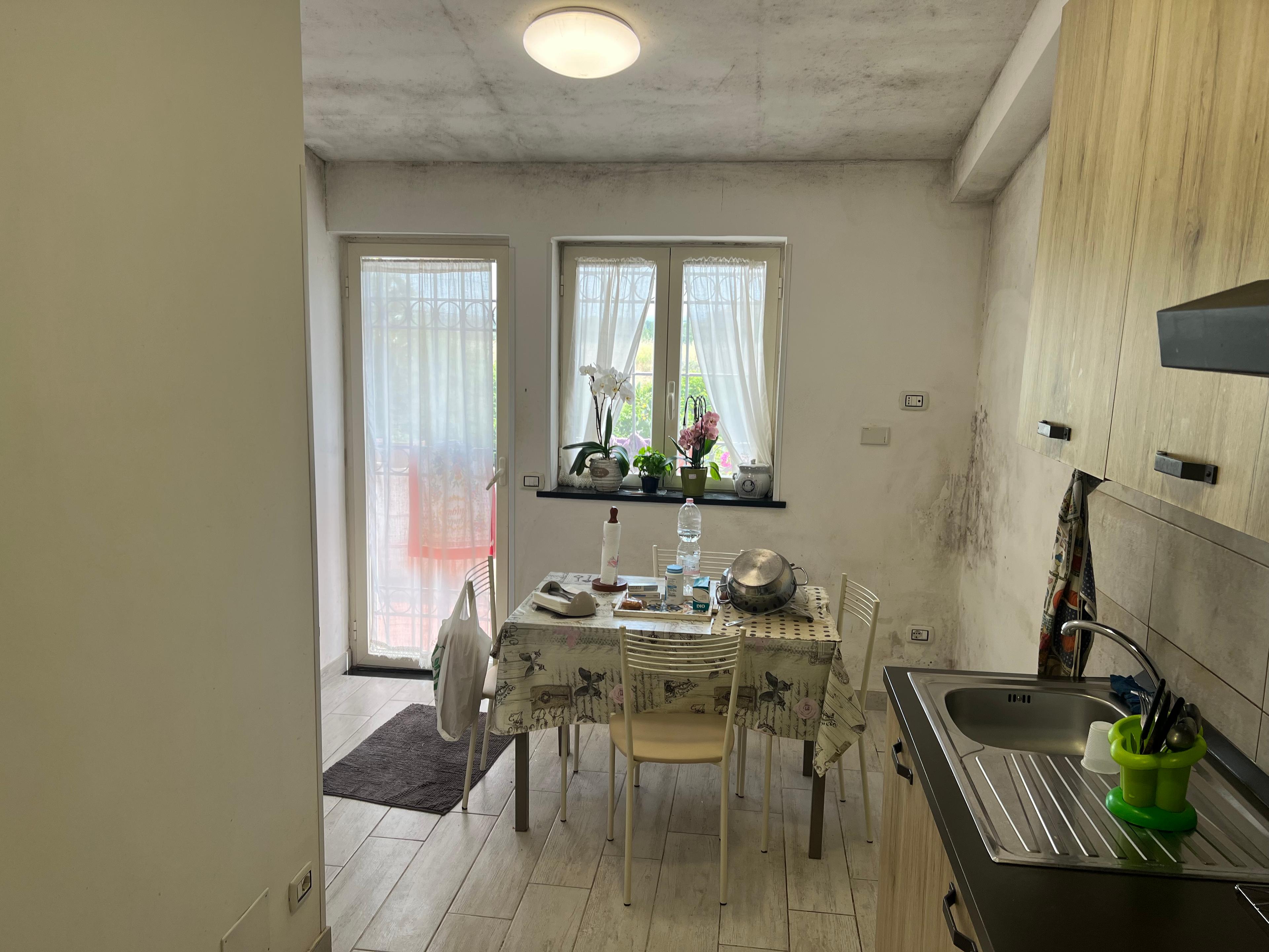 immobile villa all'asta in Via Svezia, 17, 00071 Torvaianica RM, Italia - Pomezia (RM) - 4