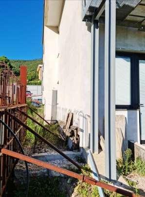 immobile appartamento all'asta in Via Cassese, 10, 84084 Fisciano SA, Italia Fisciano, Salerno - 1