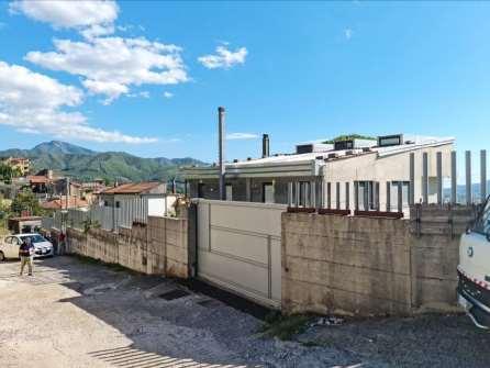 immobile appartamento all'asta in Via Cassese, 10, 84084 Fisciano SA, Italia Fisciano, Salerno - 2