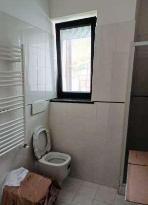 immobile appartamento all'asta in Via Cassese, 10, 84084 Fisciano SA, Italia Fisciano, Salerno - 4
