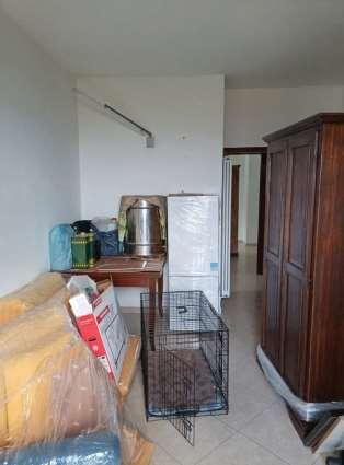 immobile appartamento all'asta in Via Cassese, 10, 84084 Fisciano SA, Italia Fisciano, Salerno - 5