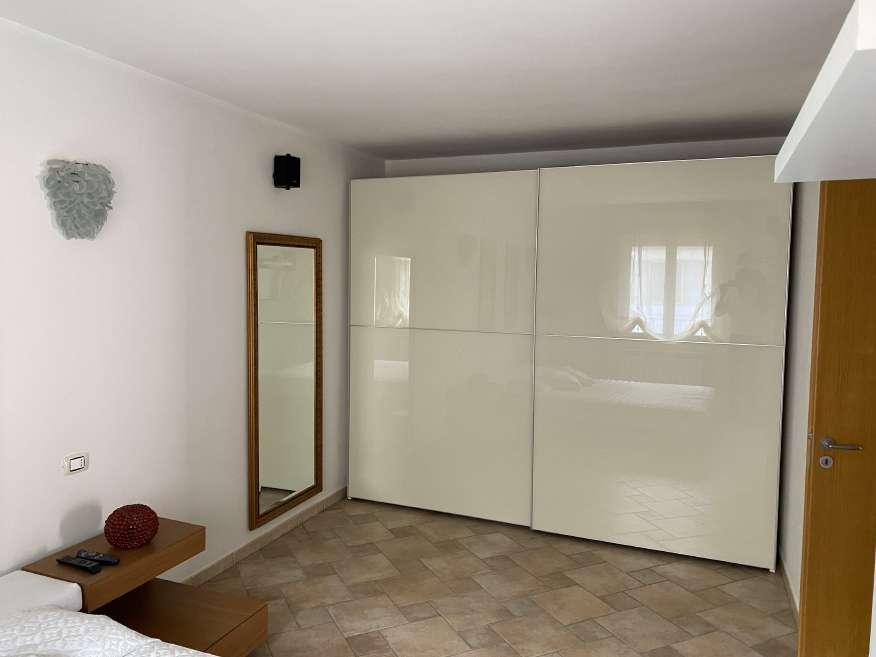 immobile appartamento all'asta in Via Nazionale, Santa Maria del Cedro CS, Italia - 87020 Santa Maria del Cedro (CS) - 4